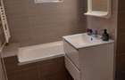 Proprietar vand ap.cu 2camere confort decomandat model mare - 8