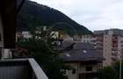 Apartament 3 camere RACADAU - 1