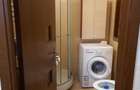 Apartament 2 camere Ozana