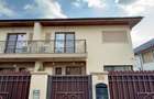 Casa tip duplex, 5 camere, Mogosoaia, P+1+Pod ! - 34