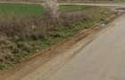Teren intravilan 10.700 MP Jilava, Ilfov zona industriala - 1
