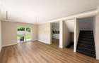 BG123-Vila Premium Individuala 6 camere,220 MP-Zona Nord COMISION 0%