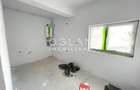 Apartament 3 camere, 88 mp utili, etaj 1, zona Turnisor - 4