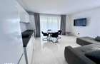 Inchiriez Apartament 2 camere metrou Pacii - Militari - 4