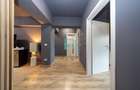 Apartament 4 camere Racadau, modern, Brasov - 17