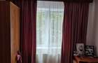 Inchiriere apartament 2 camere - 4