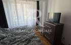 Apartament 2 camere | Decomandat | Etajul 1 | Oradea - 5
