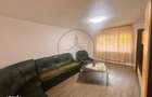 Apartament 3 camere, 70 mp + beci 10 mp, renovat complet, Andrei Mures - 13