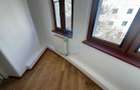 Calea Victoriei | 5 Camere | 130 mp | Pretabil Birouri | Centrala |