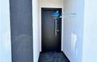 Apartament 2 cam cu gradina proprie 60mp-Incalzire pardoseala-Tripan - 20