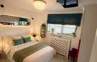 Apartament de inchirat - Centru - 3