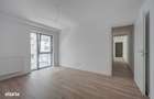 Apartament 2 camere Parcul Circului | finalizat | +TVA - 2