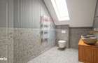 Case noi langa Brasov | Prejmer Elite Residence Faza II | 450 mp teren - 12