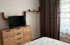 Apartament de inchiriat-Ramnicu Valcea - 8