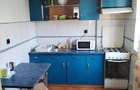 Inchiriere camera in apartament de doua camere - 5