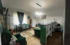 Apartament 2 camere, 67 mp, zona Cetate - 3