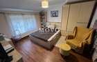 Casa individuala 4 camere | Garaj | Zona Braytim