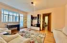 Apartament de inchiriat, zona centrala - Catedrala Catolica, Liceul Sp - 2