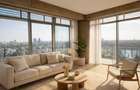 4 Camere Floreasca | Vedere Lac - 18
