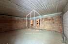 Casa NOUA, pretabil investitie, regim hotelier, 6 camere- Central - 4