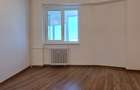 Prima inchiriere 4 camere nemobilat, renovat 2026 Tineretului/ Timpuri Noi - 4