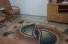 Casa de vanzare in Com.Ghergheasa Jud.Buzau la 25 Km de oras Ramnicu Sarat. Pret 32000 Euro neg. - 4