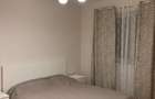 Inchiriez apartament 2 camere in Giroc - 8