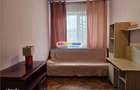 Vanzare apartament 3 camere semidecomandat Targoviste Micro 9 - 3