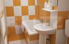 Apartament cu 2 camere, decomandat, 56 mp, renovat, Micro 2 - Orăștie - 5