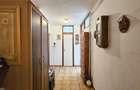 COMISION 0% Apartament 4 camere, 2 bai et 4 calea Aradului - Linistei - 7