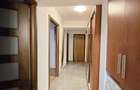 3 camere, Faleza, vedere Dunare, 99 mp, 170.000 EUR