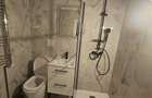 apartament de inchiriat - 1