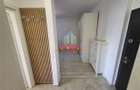 Inchiriere apartament decomandat Avangarde City - 11