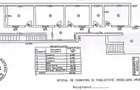 Casa | Bradetu, Arges | Crama | Tranfagarasan | Vidraru - 8