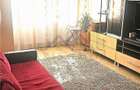 Apartament 2 camere conf 1 dec zona Brosteni - 5