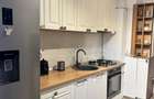 Apartament 3 camere pentru familie- Complex Fusion Towers-CUG - 9