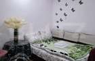 Apartament la casa, parter ideal investitie sau spatiu c - 1