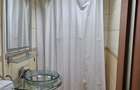 Inchiriez apartament ultracentral English Park 2 camere - 8