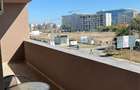 Inchiriez Apartament Mamaia Nord