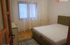Apartament cu 2 camere de vanzare in zona Steaua - 3