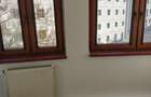 Apartament 6 camere Calea Victoriei | metrou | aer conditionat | - 18