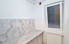 Apartament 2 camere, renovat complet, centrala proprie - 4