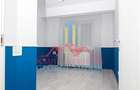 Apartament 3 camere decomandat, Avangarde City, Bl. 3, Str. Tineretului 17, Chia - 8