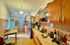 Apartament 4 camere Știrbei Vodă | 110mp | imobil 1994