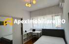 Rosetti, Universitate | 3 Camere 118mp | Centrala Proprie | 2 Bai - 13