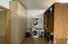 Vila in cartier residential - 9