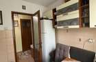 Apartament 2 camere, 49mp, zona Manastirii Bogdana, Radauti - 7