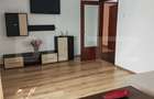 Apartament 3 camere, 65 mp, tip PC - 1