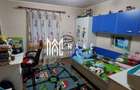 Apartament cu 3 camere de vanzare |Ostroveni Zona W | Etaj 4| Comple - 5