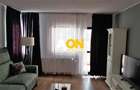Apartament cu 3 camere, 85 mp, zona zero, Cetatea Alba Carolina - 3